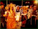 Carnavales 2004 (24)
